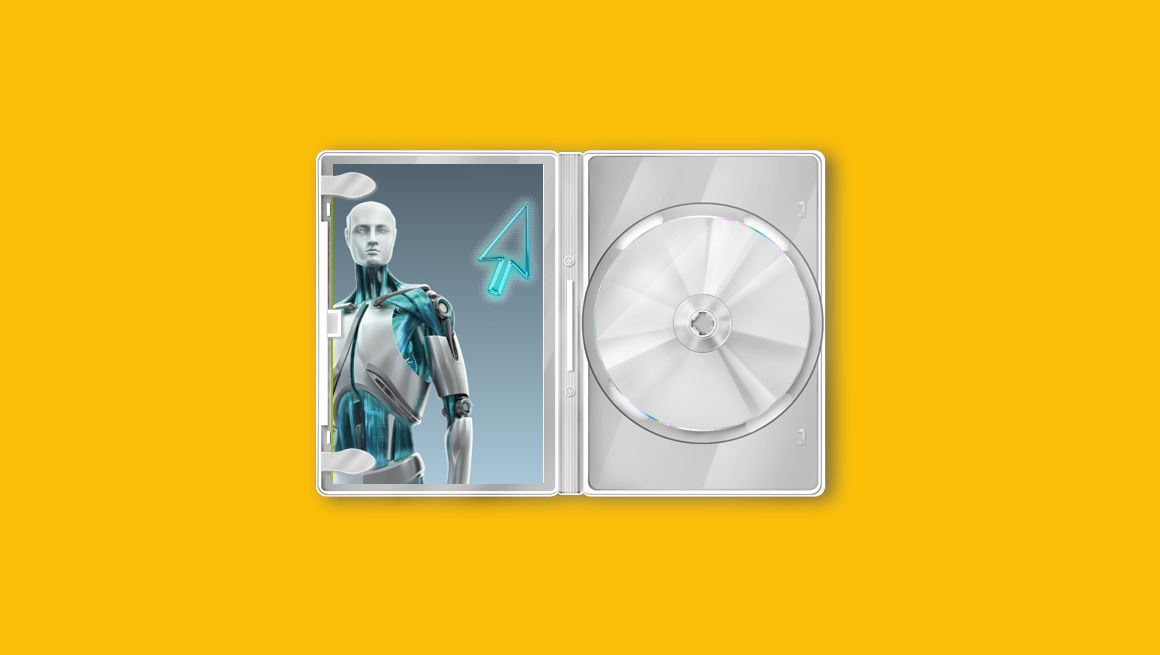 Mouse Auto-Click Mouse Automation Robot Software