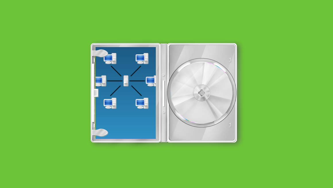 Winsock Multi-Connect Server with Client Example in Visual Basic